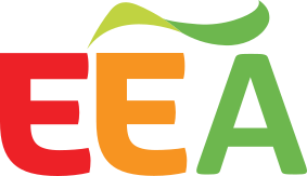 Green Home Grant Training Schemes Announced