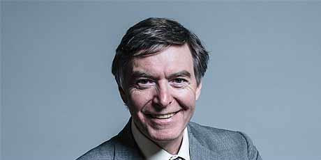 Select Committee calls for further extension of Green Homes Grant Scheme