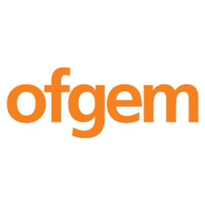 OFGEM considers 50% cut to Solar PV Deemed Score