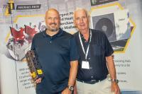 MEET_THE_CONTRACTOR_079.jpg