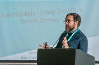 EDIT_107.jpg