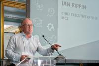 EDIT_050.JPG