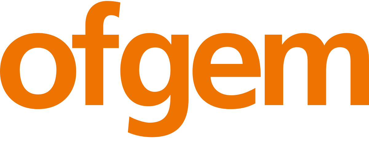 Ofgem