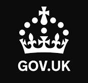 CONSTRUCTION PRODUCTS REFORM GREEN PAPER