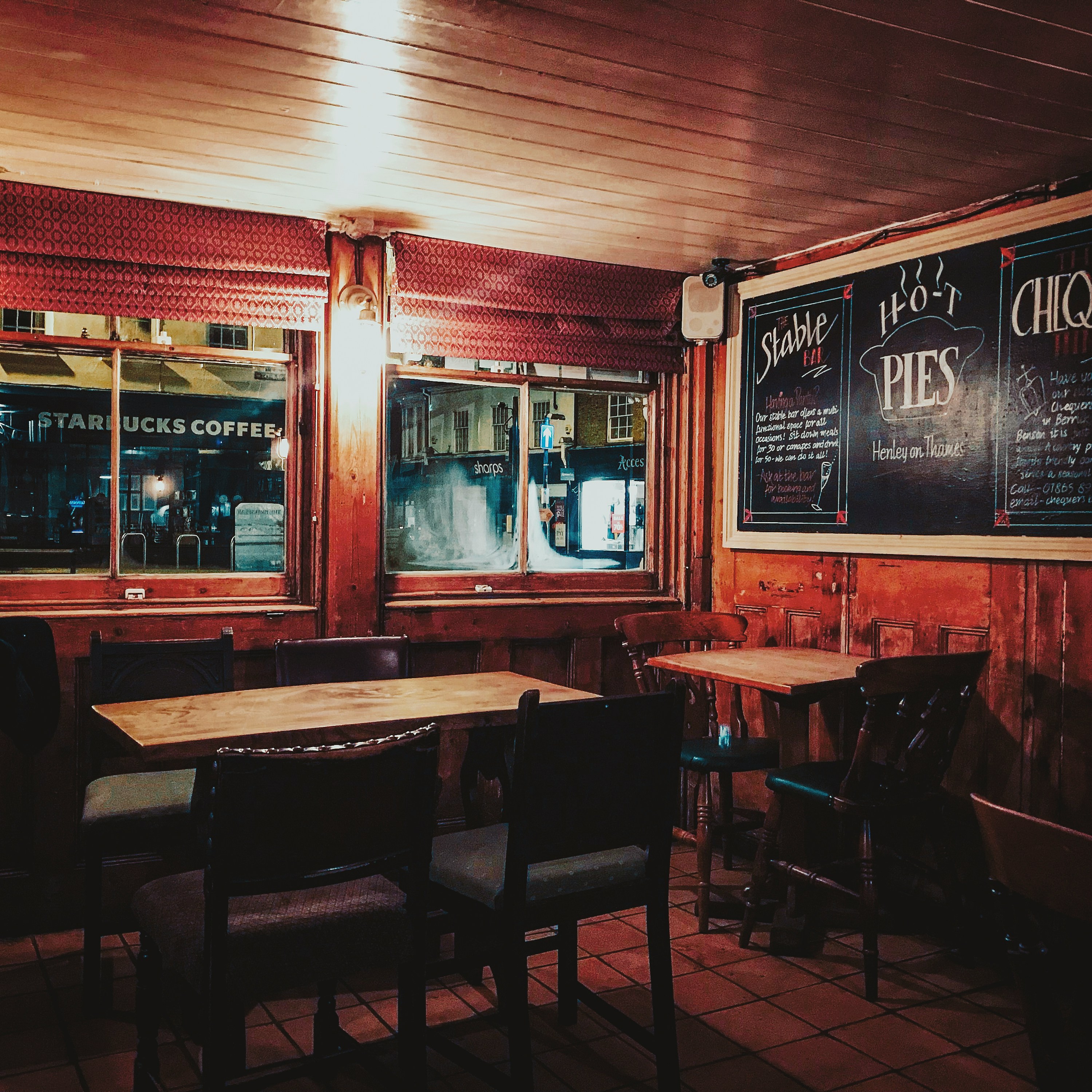 LOWER ENERGY BILLS FOR HOSPITALITY IN GOVERNMENT TRIAL