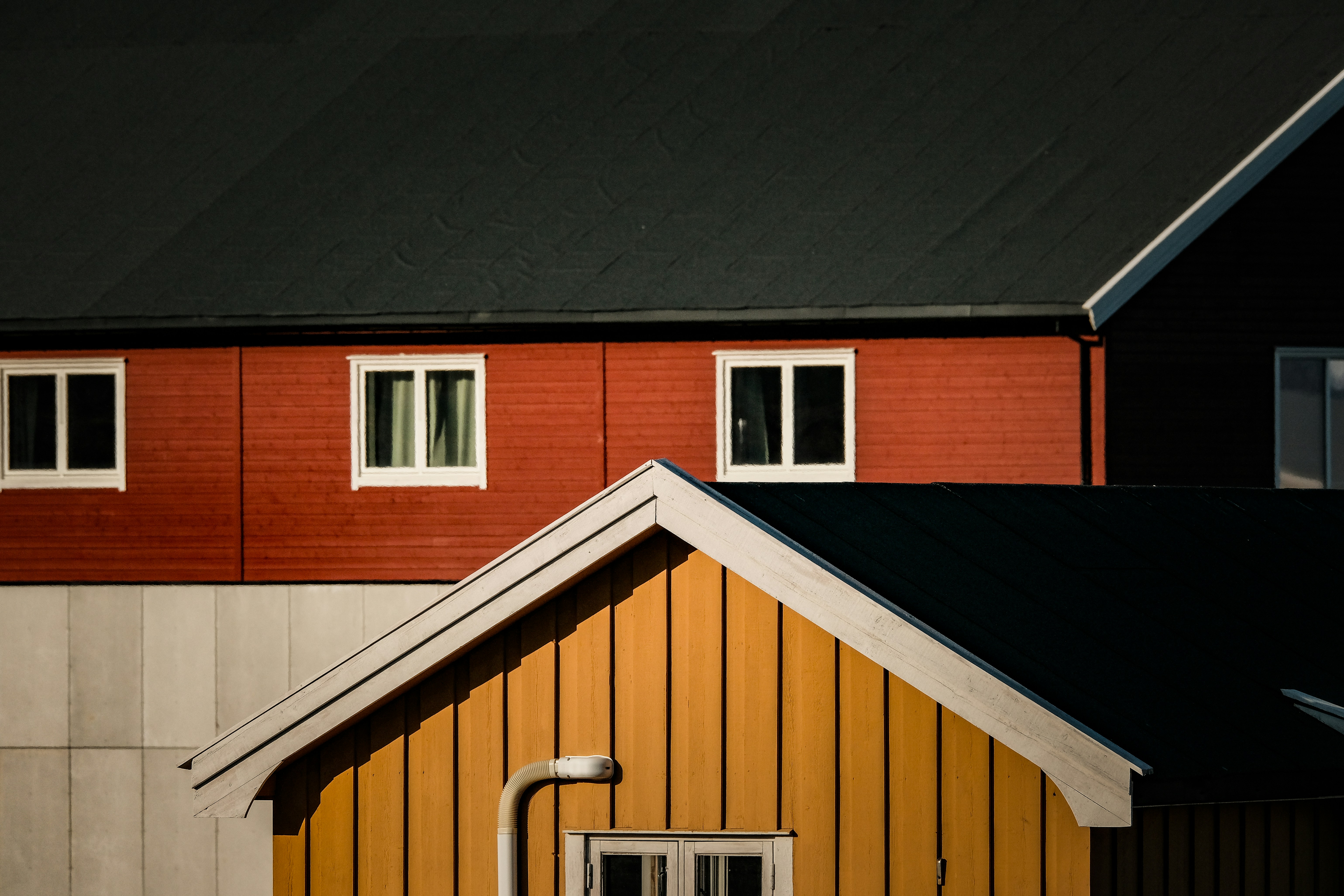 Warm Home Discount Expanded to Help Millions More Low-Income Households