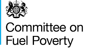 FUEL POVERTY COMMITTEE RESEARCH PROJECT LAUNCHED