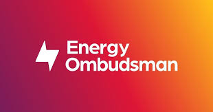 Ombudsman Consultation in Retail Energy Market