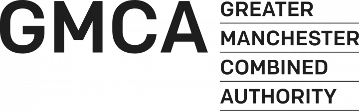 Greater Manchester Combined Authority
