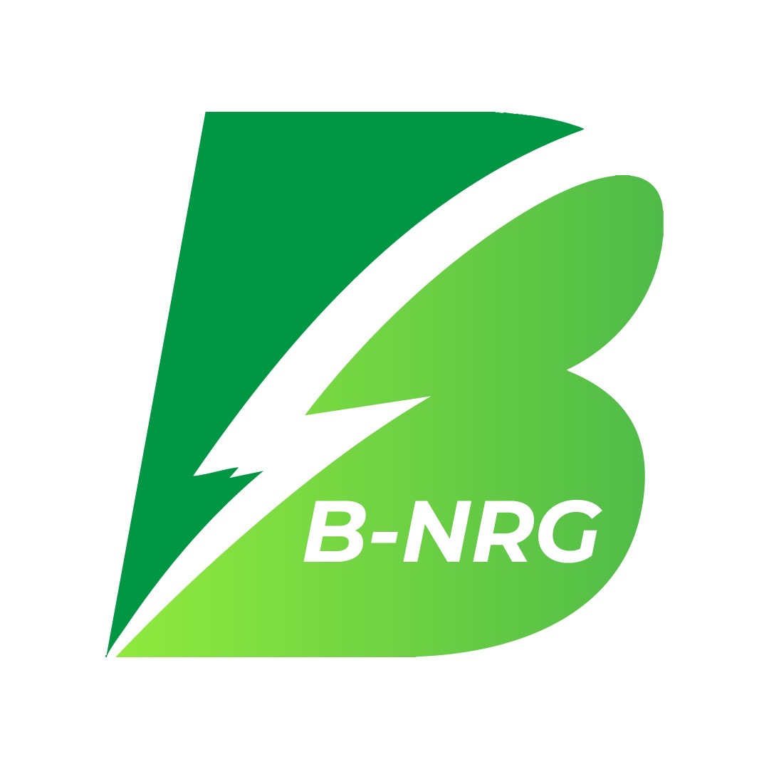 B-NRG Limited