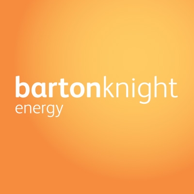 Barton Knight Energy