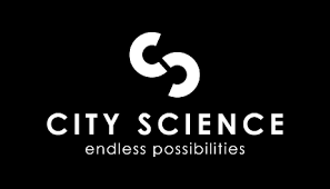 City Science