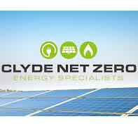 Clyde Net Zero