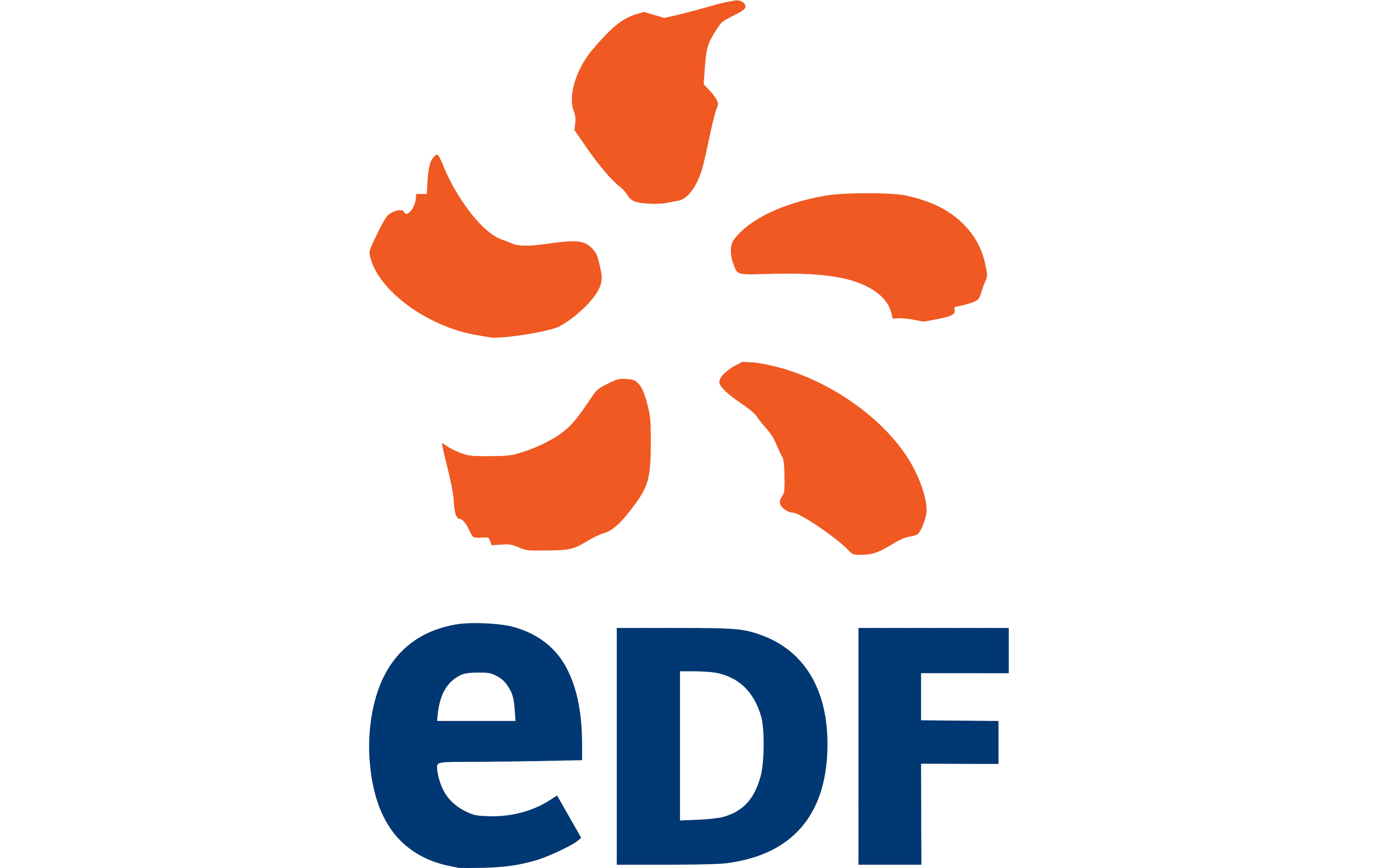 EDF Energy