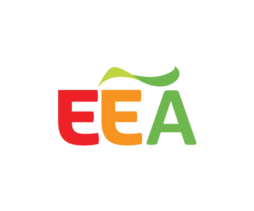 Energy Efficiency Association