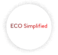 Eco Simplified
