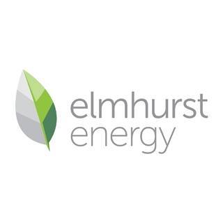 Elmhurst Energy