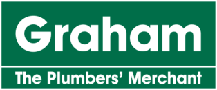 Graham Manchester