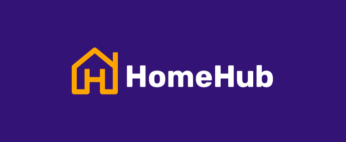 HomeHub part of Consult Net Zero