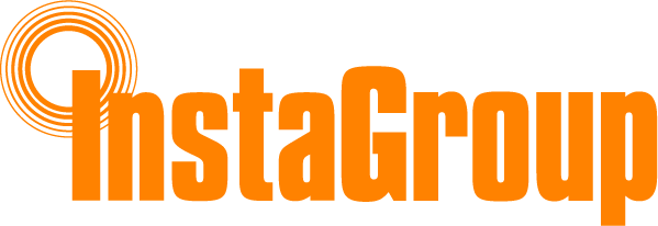 InstaGroup