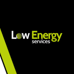 Low Energy Services