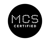 MCS