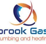 Macbrook Gas Ltd