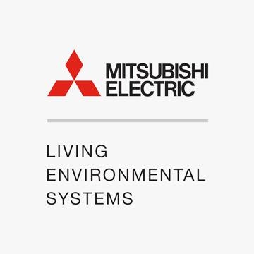 Mitsubishi Electric Living Environmental Systems UK
