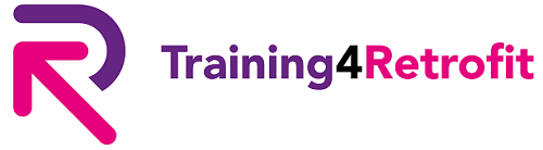 Training 4 Retrofit Ltd