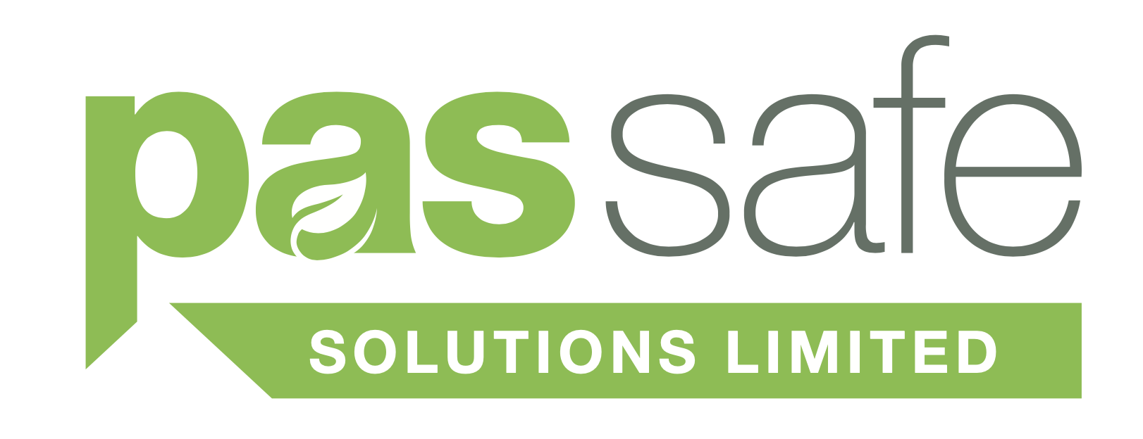 PAS Safe Solutions