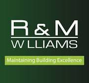 R&M Williams Ltd