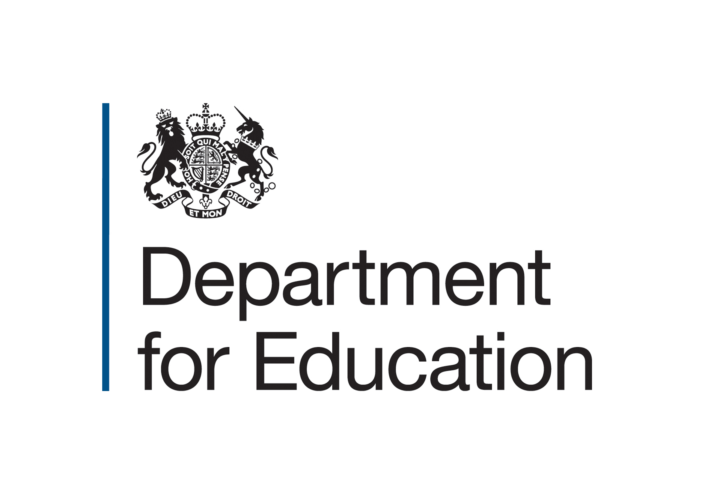 Department of Education