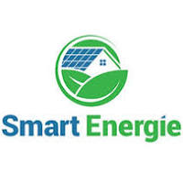 Smart Energie Limited