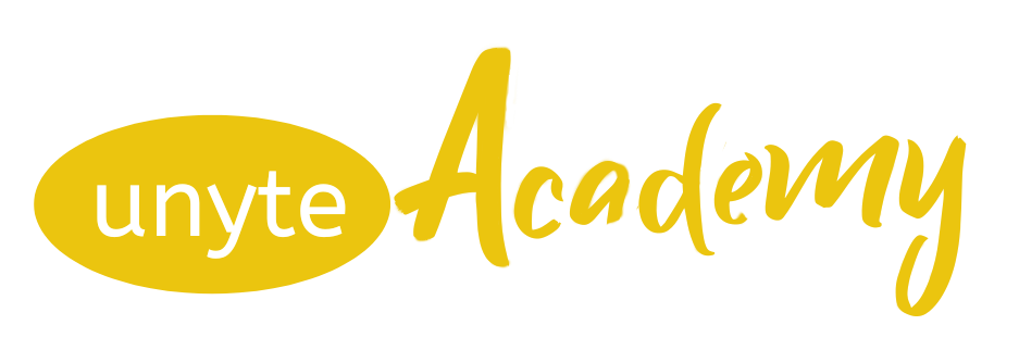 Unyte Academy
