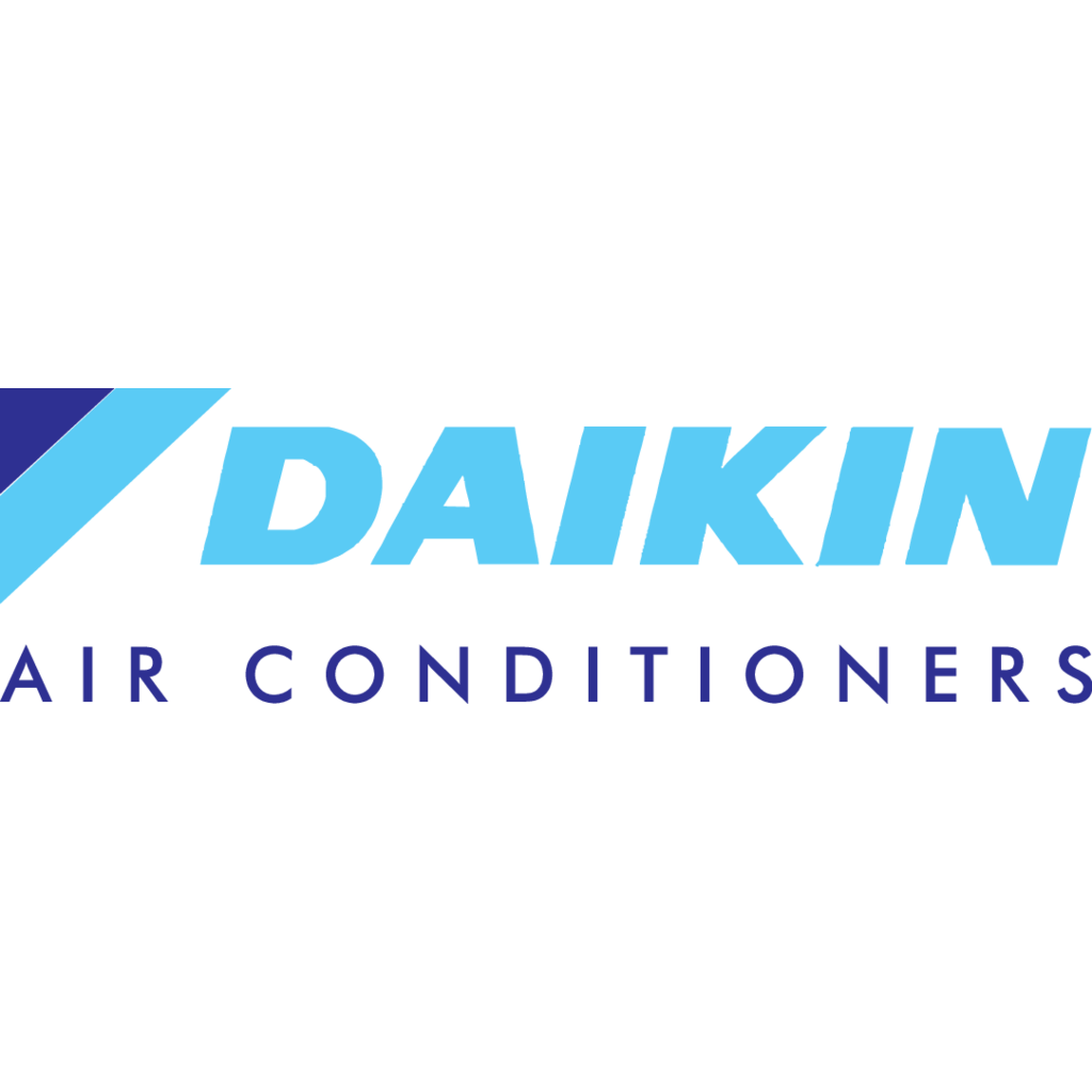 Daikin UK