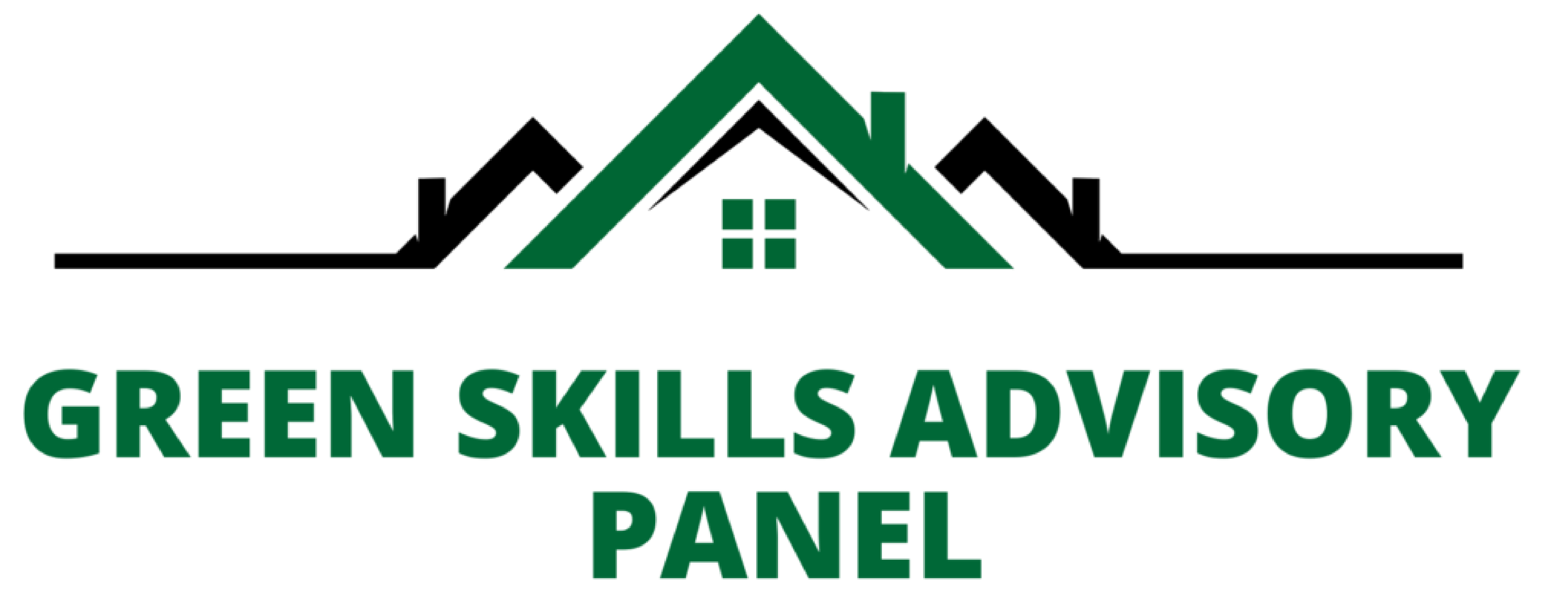 Green Skills Advisory Panel