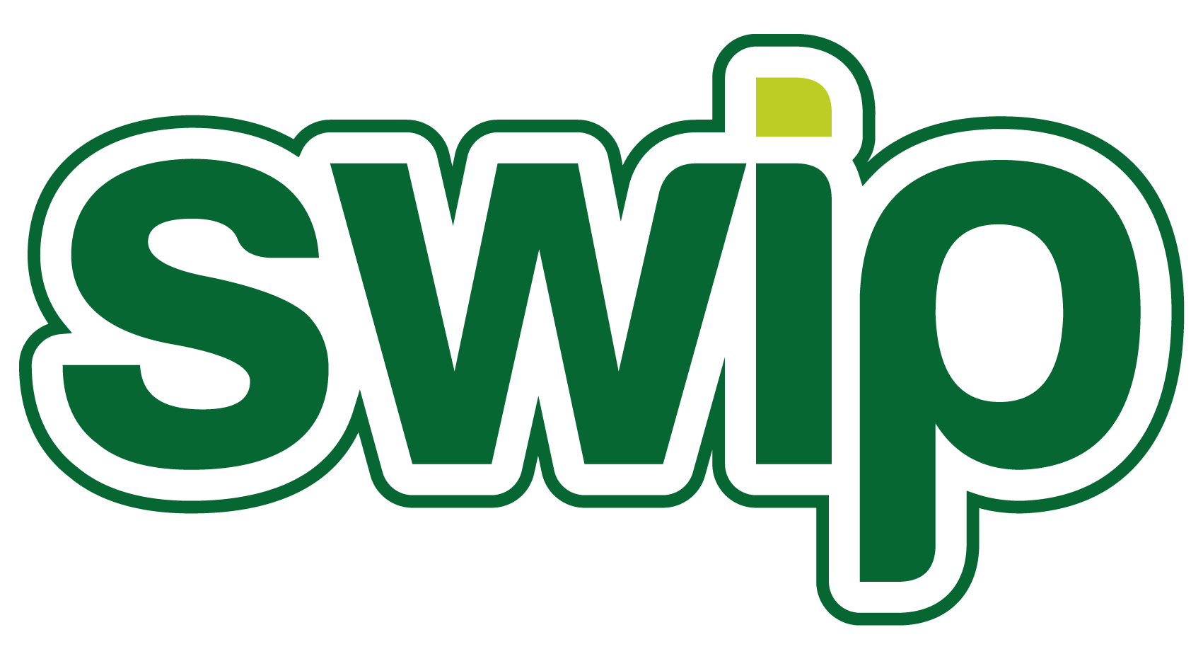 Swip Ltd