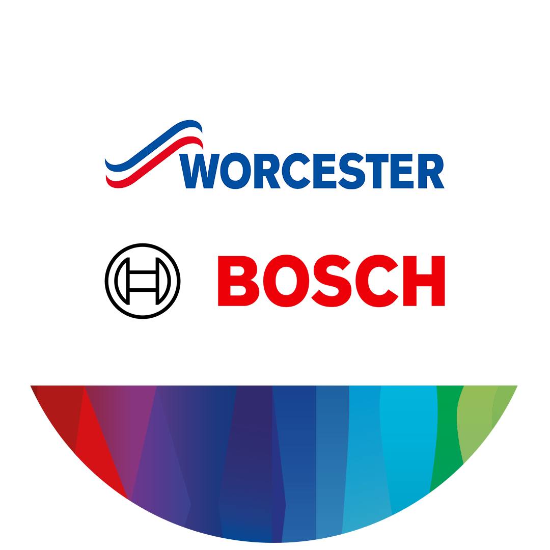 Bosch Thermotechnology Ltd